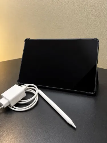 Redmi Pad Se 128gb
