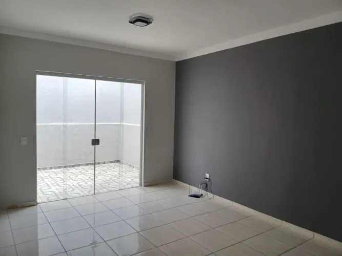 Casa com 3 dormitórios à venda, 111 m² - Wanel Ville - Sorocaba/SP