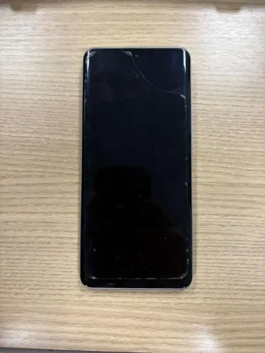 Xiaomi Redmi Note 13 Pro+ 5g