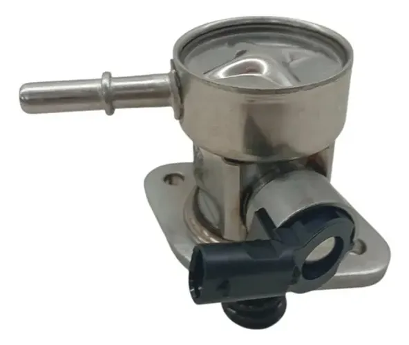 Bomba Alta Pressão Jeep Compass 1.3 2022 2023 2024