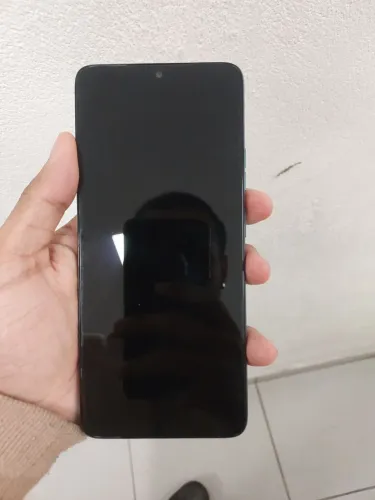 Motorola moto G06 128GB