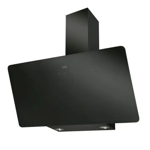 Coifa de Parede Franke Evo Black 90cm 220v