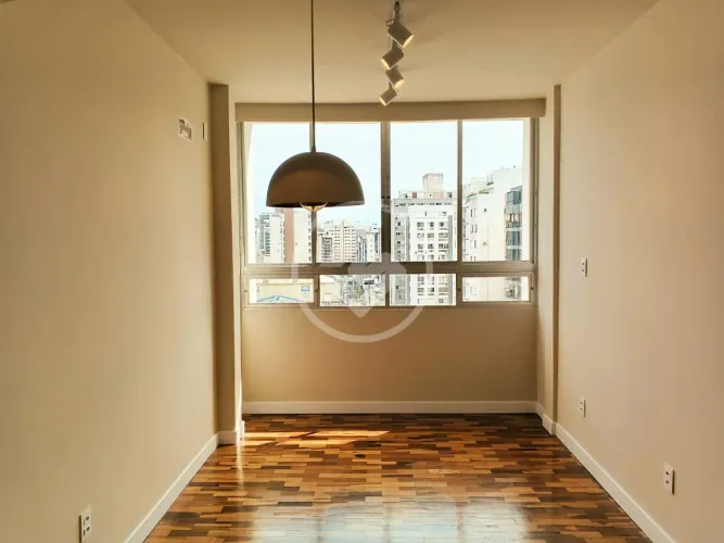 APARTAMENTO - Centro - FR-363399
