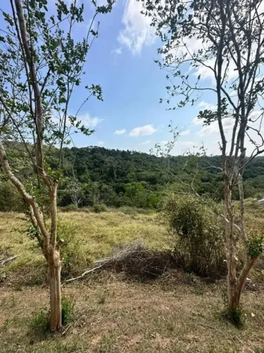 Terreno à Venda no Condomínio Residencial Espelho d´água, em SJCampos!!!