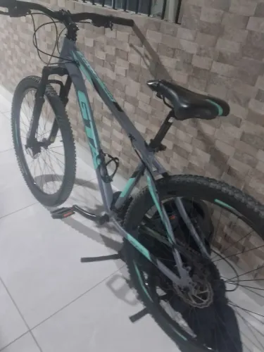 Baik  massa 