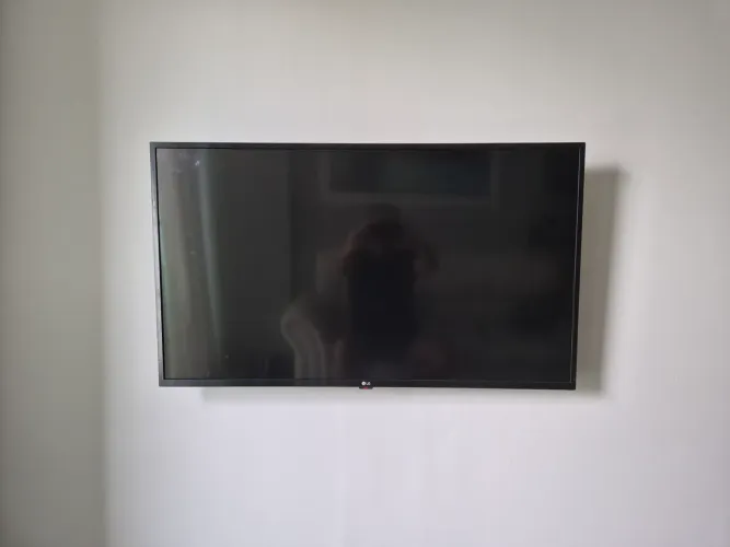 TV LG 43 43UP7500PSF