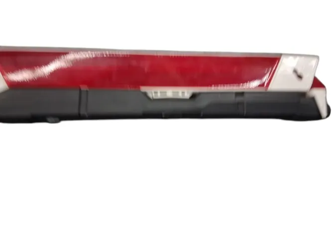 Triângulo Sinalização Original Chery Arrizo 5