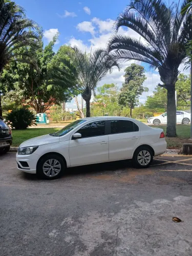 Aluguel/Locação de carro para motorista de aplicativo Uber 99