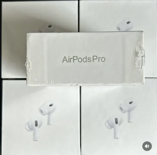Vendo Fone de ouvido sem Fio