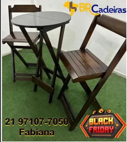 Jogo Bistro