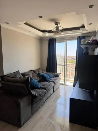 Apartamento Piemonte