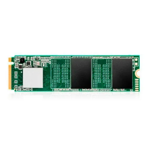 SSD NVME M.2