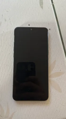 Samsung a10