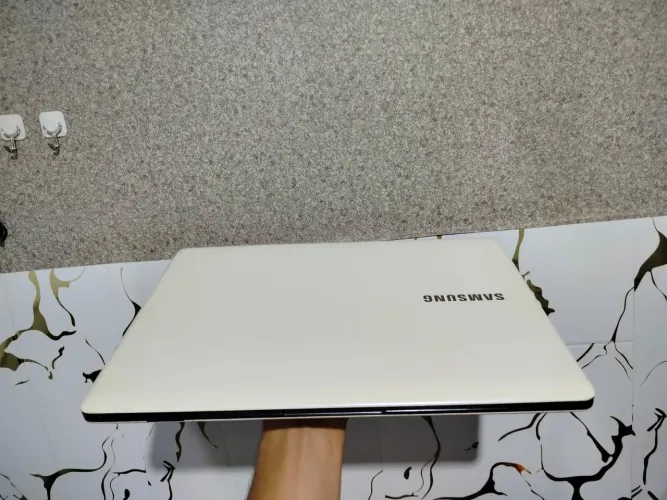 NOTEBOOK SAMSUNG