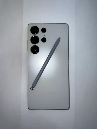 S25 Ultra