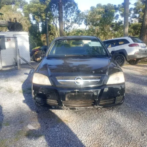 astra 2.0 altomatico motor cambio peças assesorios