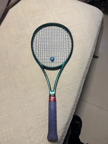 Wilson Blade v9 em perfeito estado (usada)