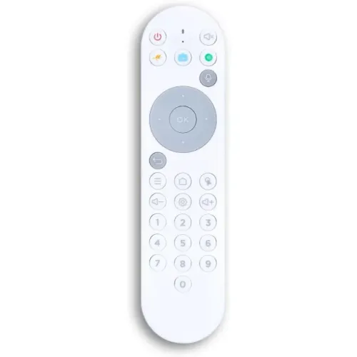 Controle Remoto 13 Original Bluetooth