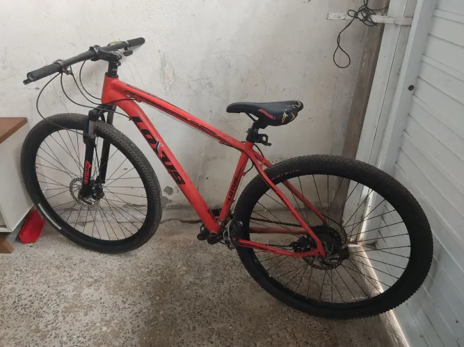 Vende