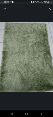 Tapete