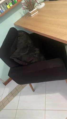 Sofá