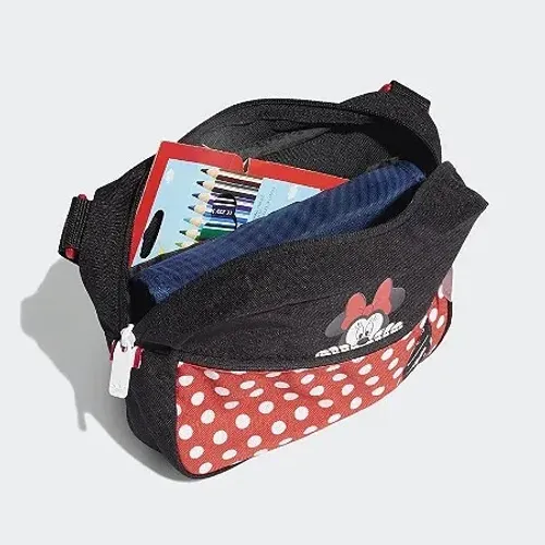SLING BAG ADIDAS MINNIE Crossbody