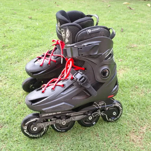Patins Inline FastBlade FlyingEagle