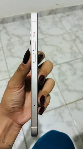 iPhone 14 Plus 126gb