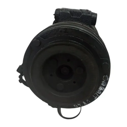 Compressor Ar Condicionado Gm Cobalt 1.4 1.8 2011 A 2017