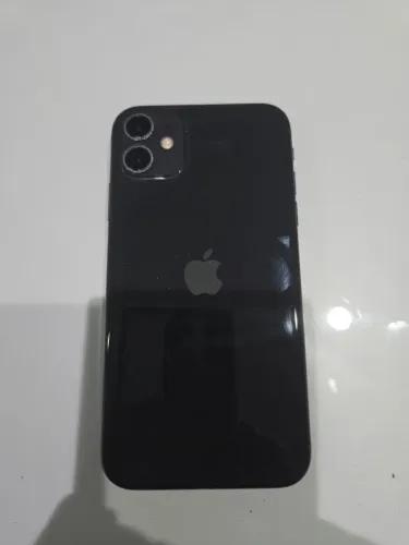 Vendo iPhone 11