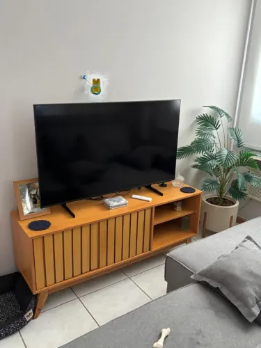  TV 42 + Fire TV Stick HD