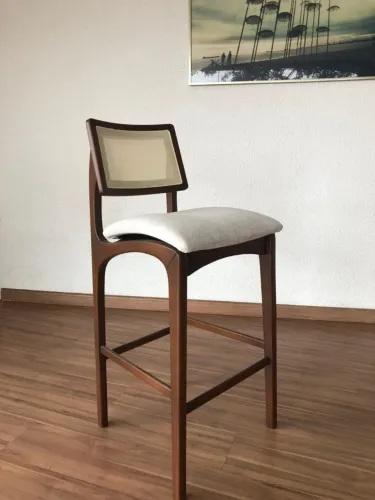 banqueta
