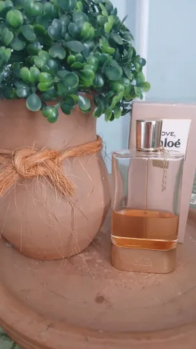 Perfumes 100% originais/parcialmente utilizados/descontinuados/colecionadores