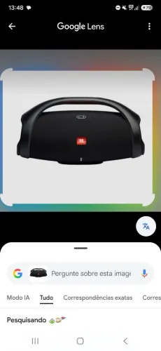 Bombox 2