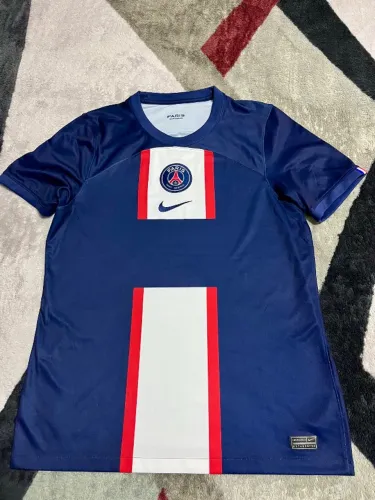 Camisa PSG - Original