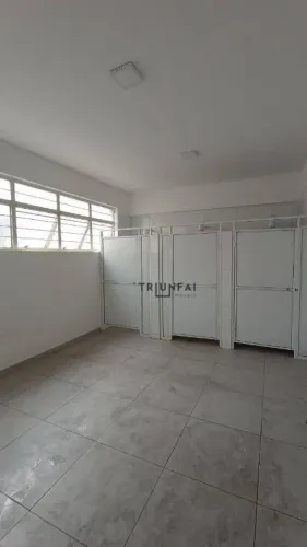 Salão para alugar, 1000 m² por R$ 25.000/mês - Centro - Itapetininga/SP