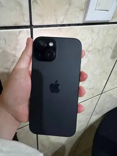 Vendo iPhone 15