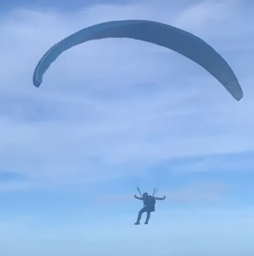 Parapente