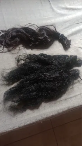 Cabelo