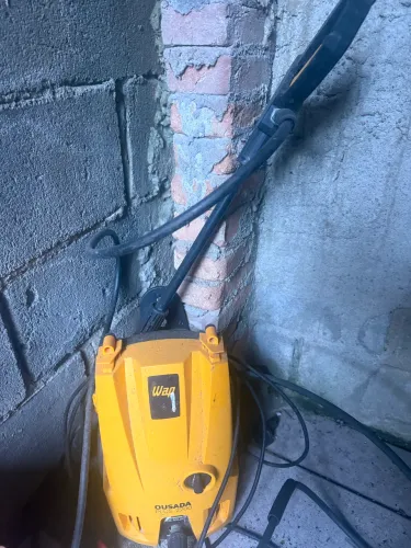 Wap plus 2.200