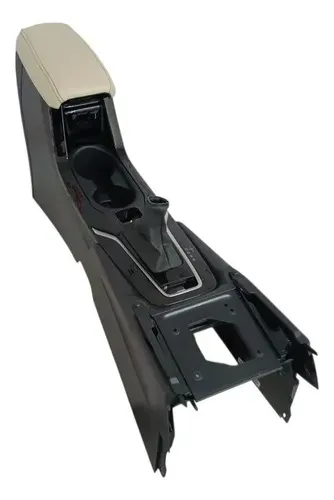 Console Central Corolla Cross 2022 2023/..
