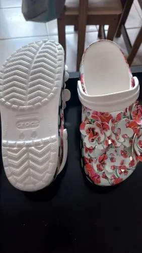 Crocs Original