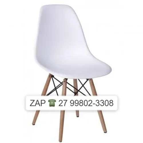 CADEIRA EIFFEL - LIGUE
