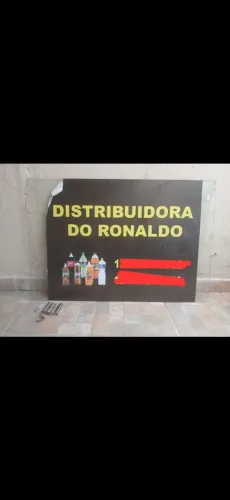 Vidro para fachada
