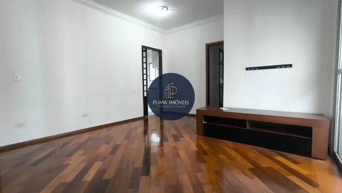 Apartamento para Locação no Planalto - São Bernardo do Campo-SP