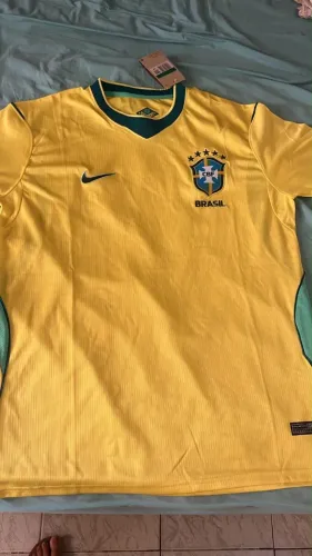 Camisa original XL