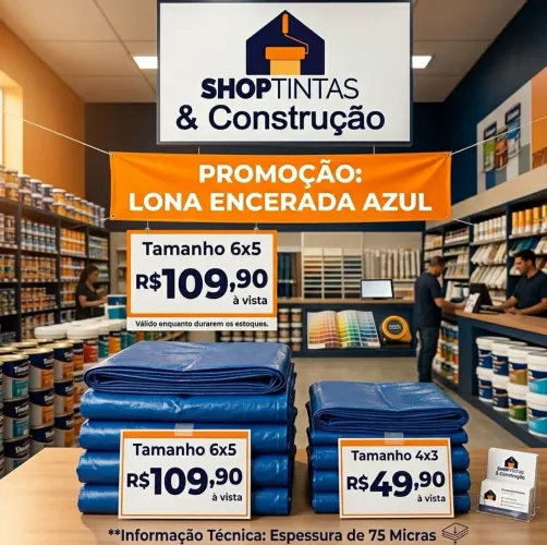 Lonas 75g