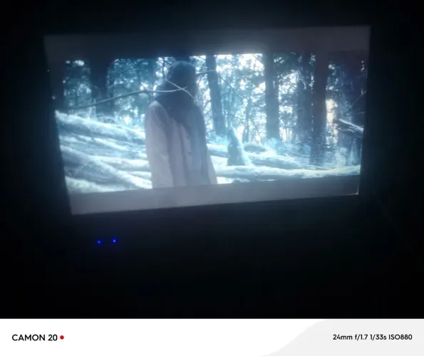 Notebook positivo motion