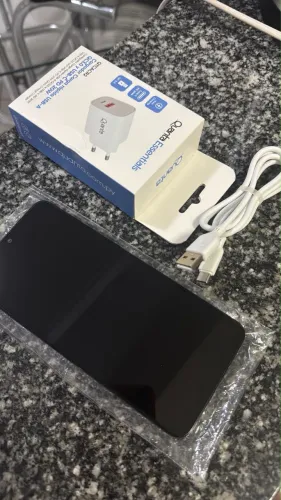 Celular Samsung