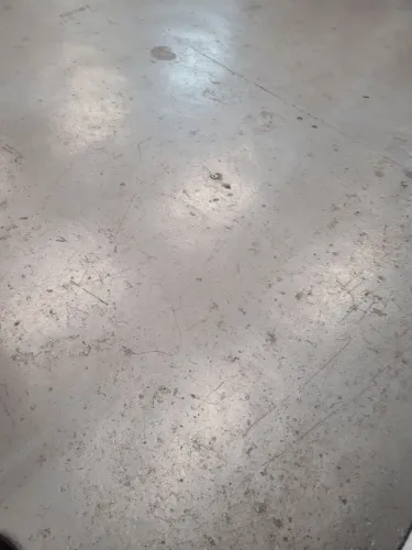 Aceito terra para aterro - no bairro Boa Vista - Cacapava